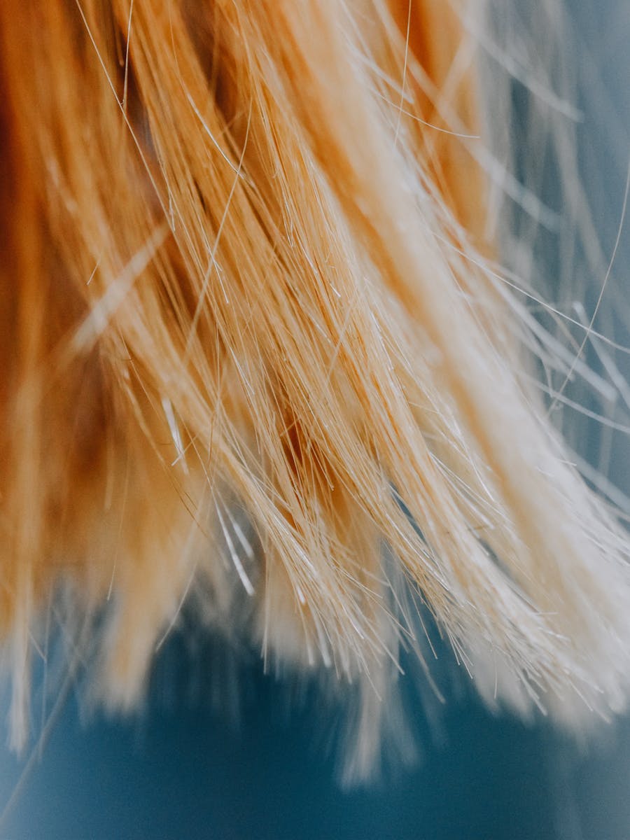 Keratin smoothening result | Hair Spa Bhubaneswar Beauty Parlor Jagamara