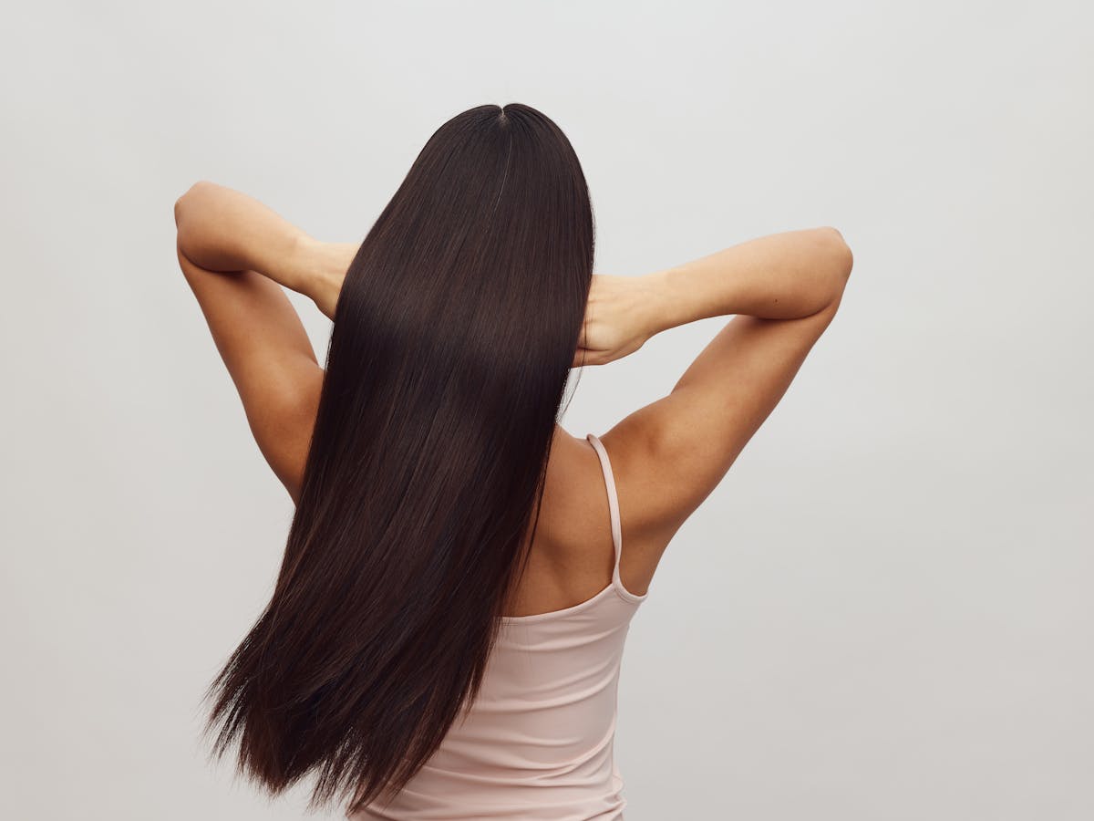Hair Smoothening and Keratin | Best Unisex Salon Khandagiri Jagamara Bhubaneswar | Sha lov Beauty Parlor