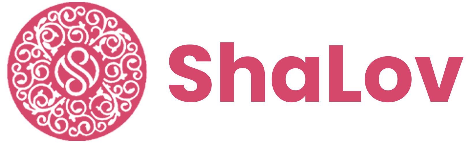shalovsalon.com